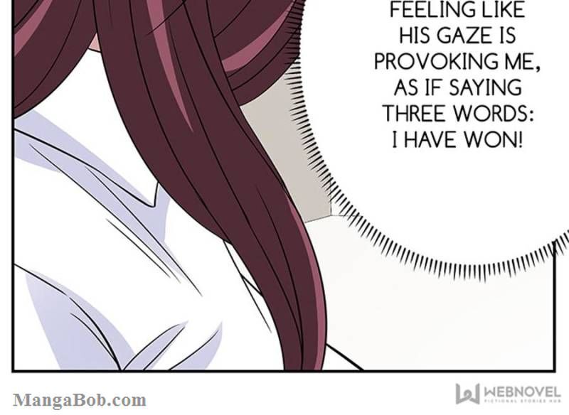 Page 52 of Chapter 64