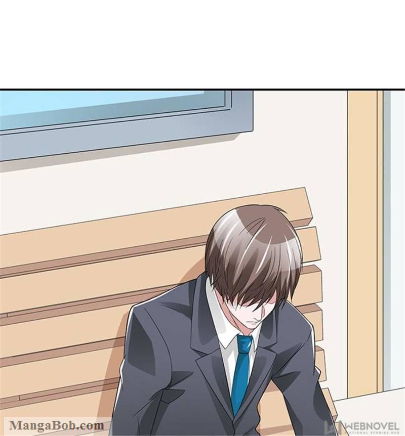 Page 53 of Chapter 64