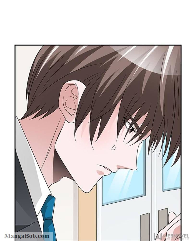 Page 56 of Chapter 64