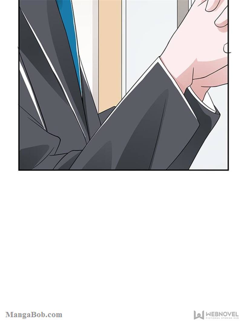 Page 57 of Chapter 64