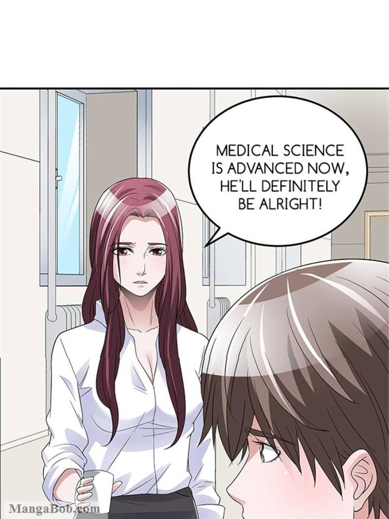 Page 58 of Chapter 64