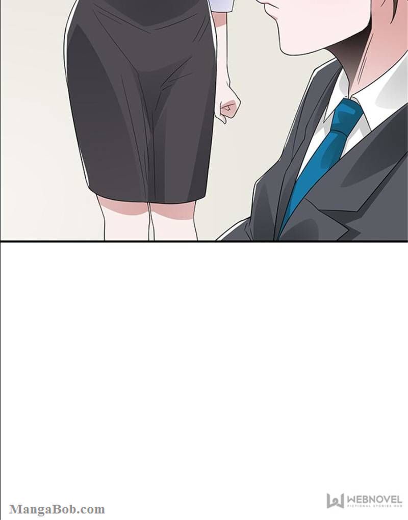 Page 59 of Chapter 64