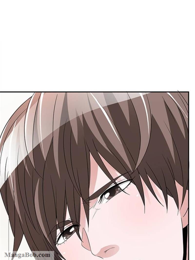 Page 60 of Chapter 64