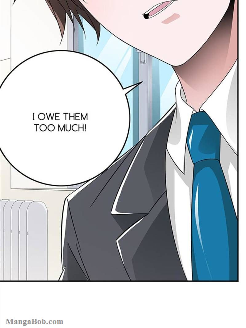 Page 61 of Chapter 64