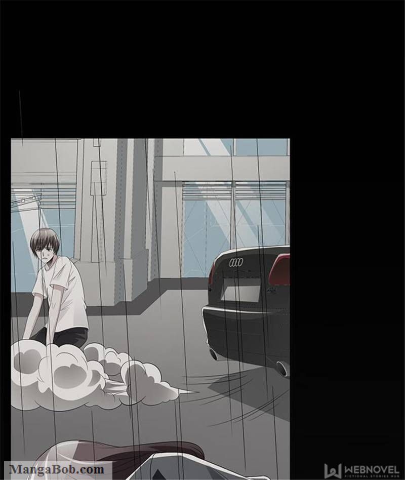 Page 63 of Chapter 64