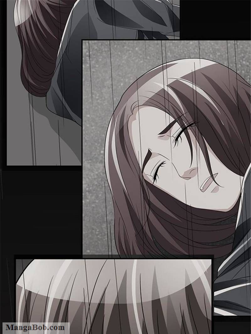 Page 64 of Chapter 64