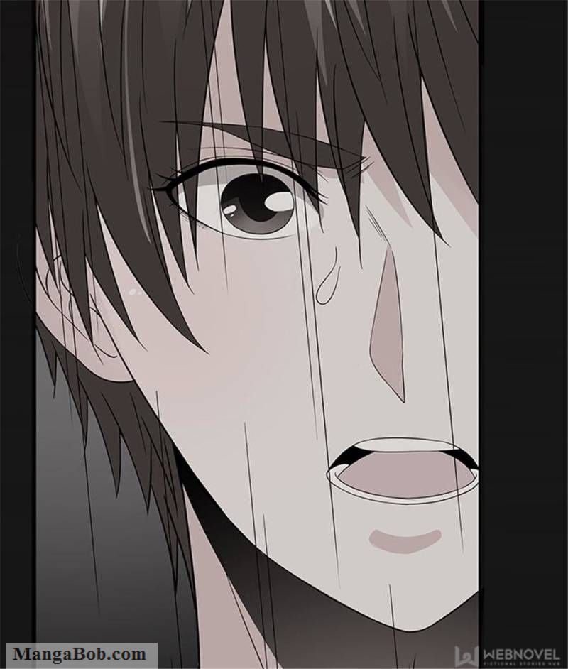 Page 66 of Chapter 64