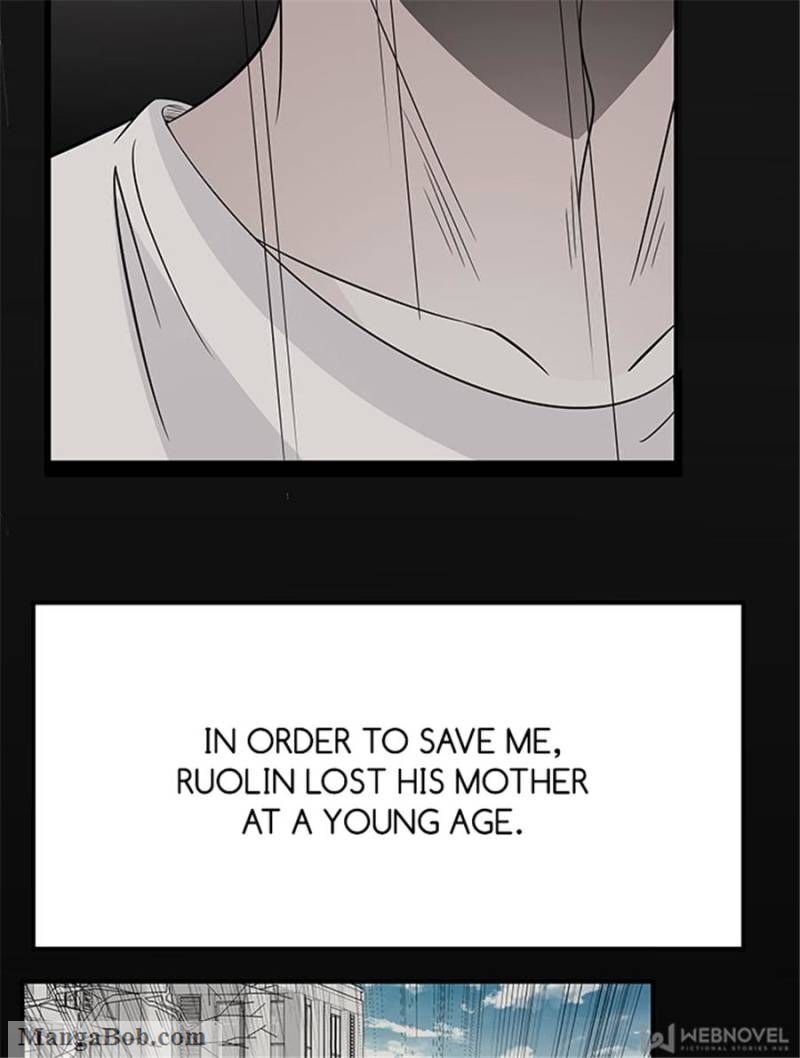 Page 67 of Chapter 64