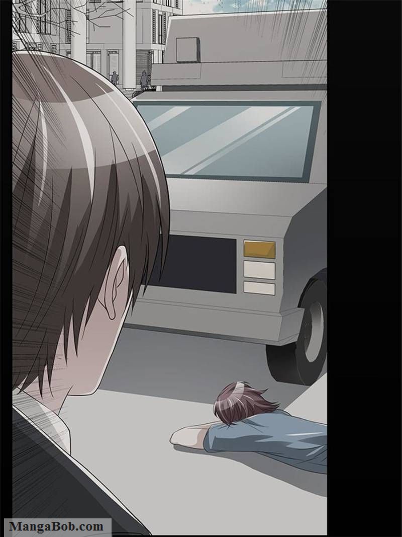 Page 68 of Chapter 64
