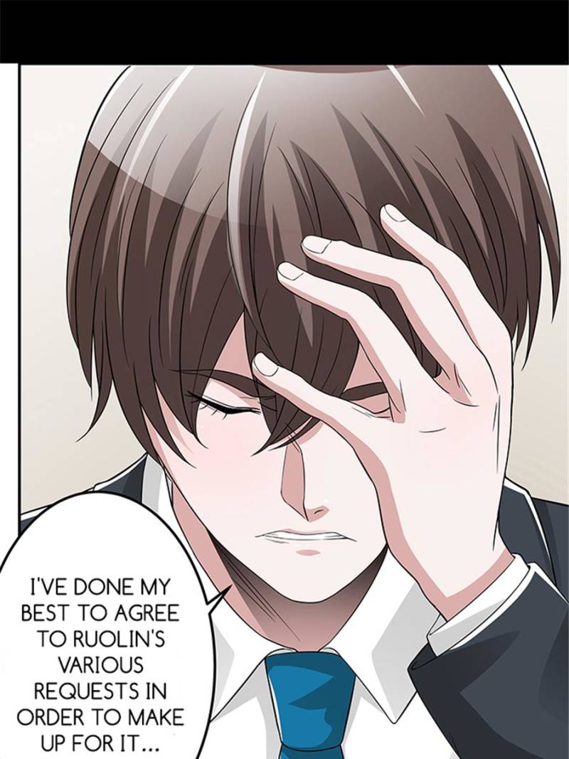 Page 70 of Chapter 64