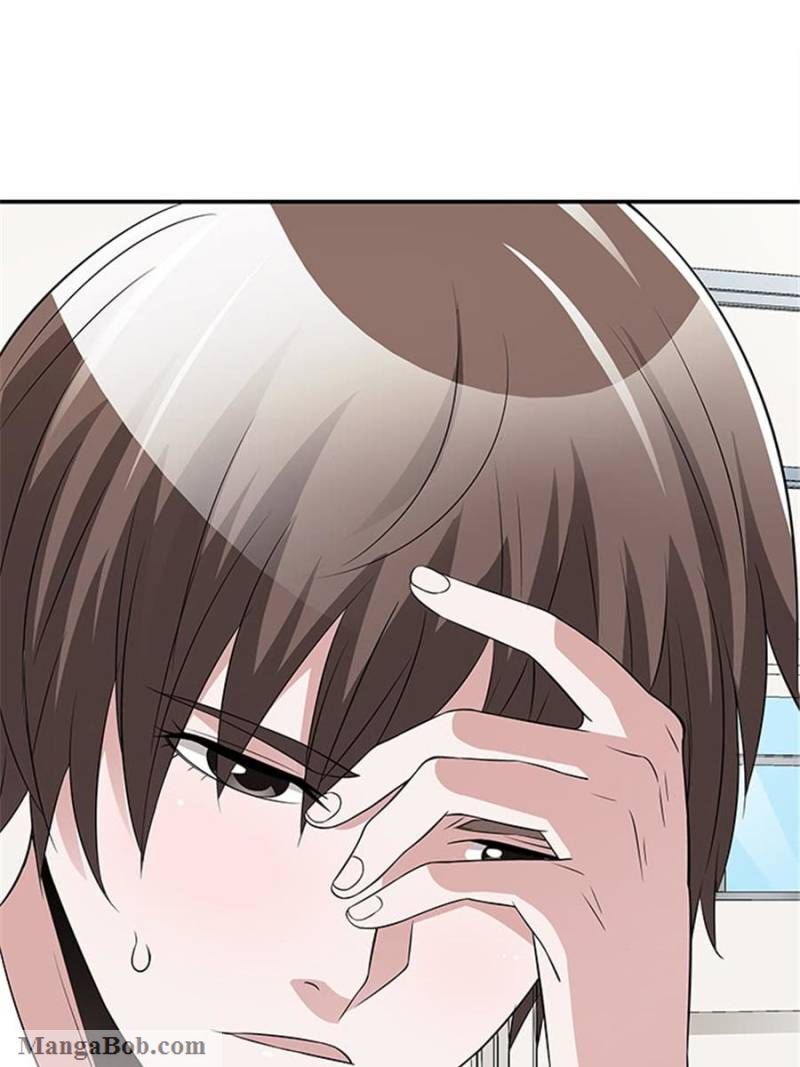 Page 72 of Chapter 64