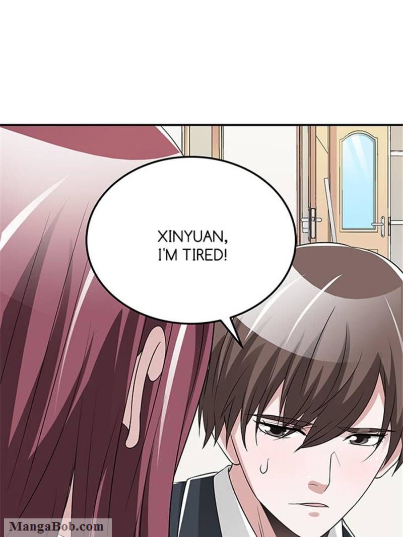 Page 74 of Chapter 64