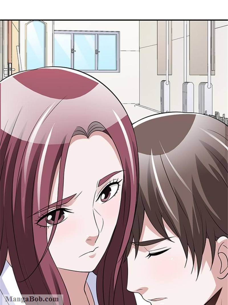 Page 76 of Chapter 64