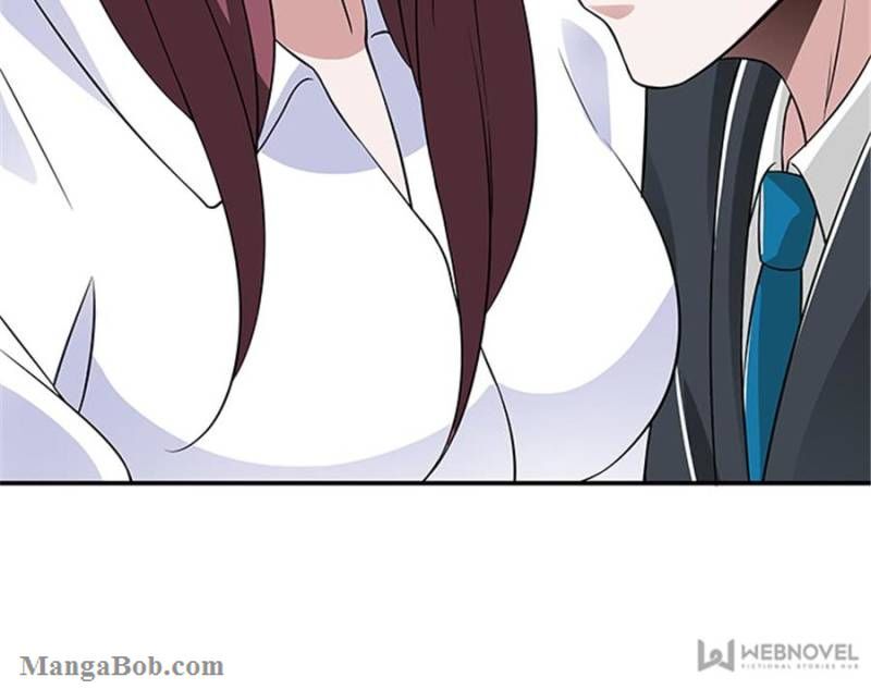 Page 77 of Chapter 64