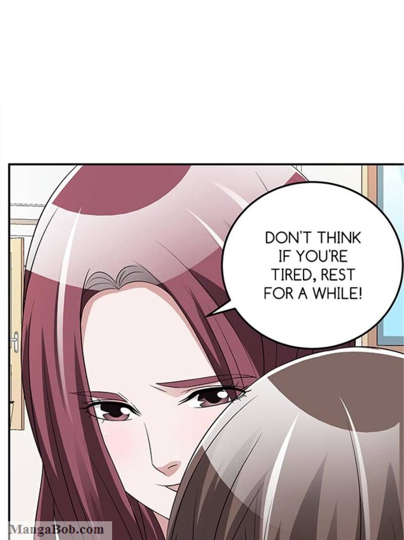 Page 78 of Chapter 64