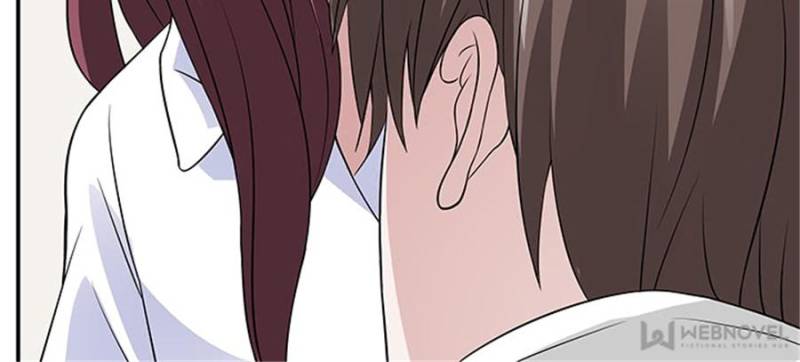 Page 79 of Chapter 64