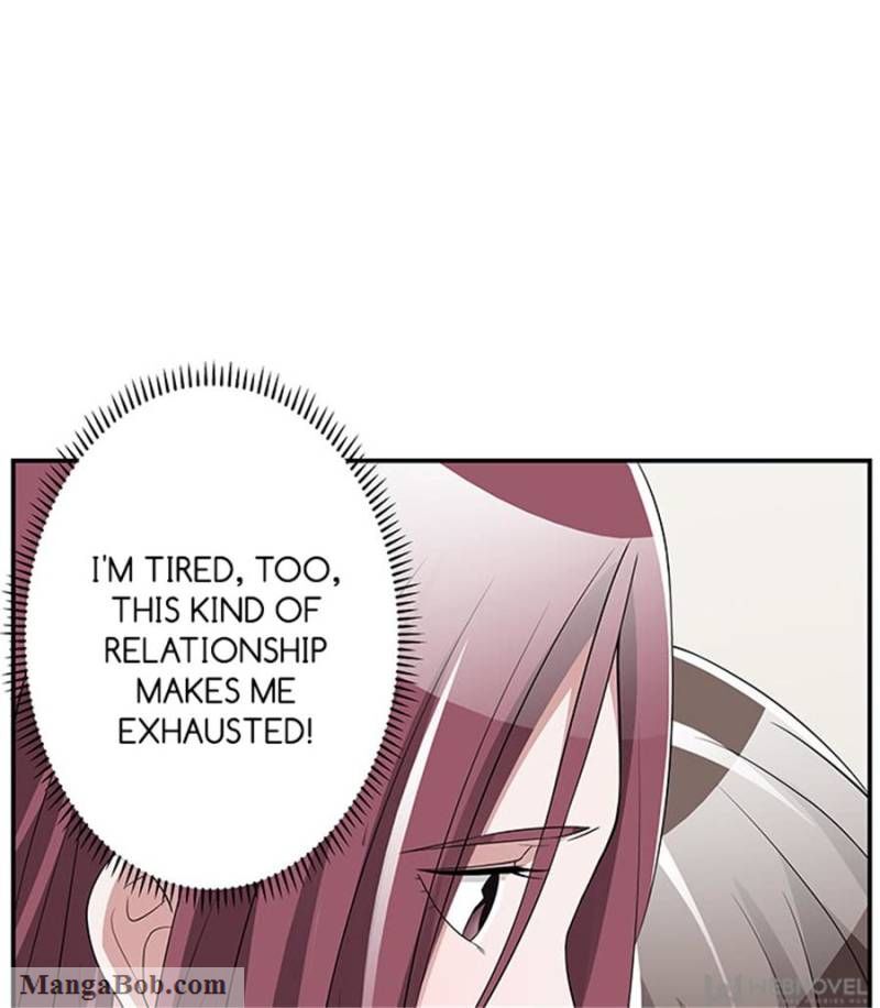 Page 80 of Chapter 64