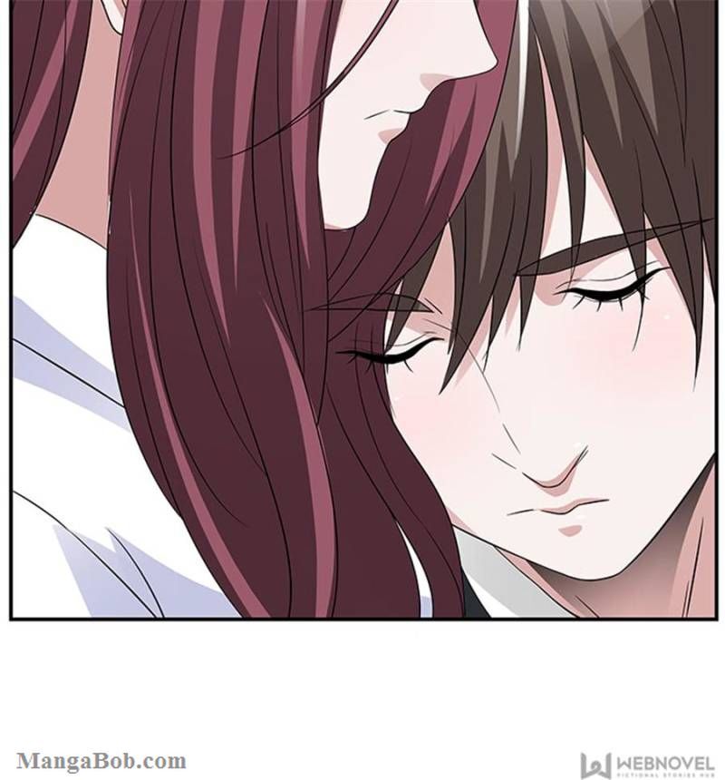 Page 81 of Chapter 64