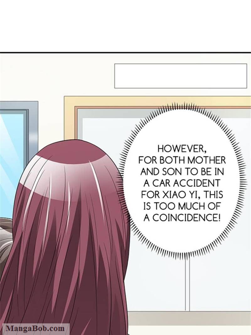Page 82 of Chapter 64