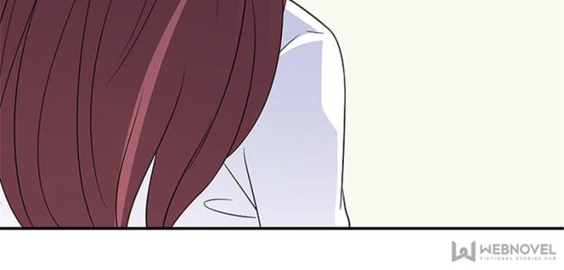 Page 83 of Chapter 64