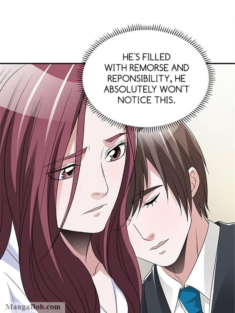 Page 84 of Chapter 64