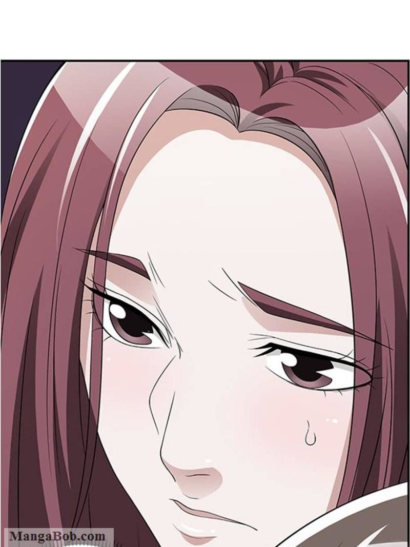 Page 86 of Chapter 64