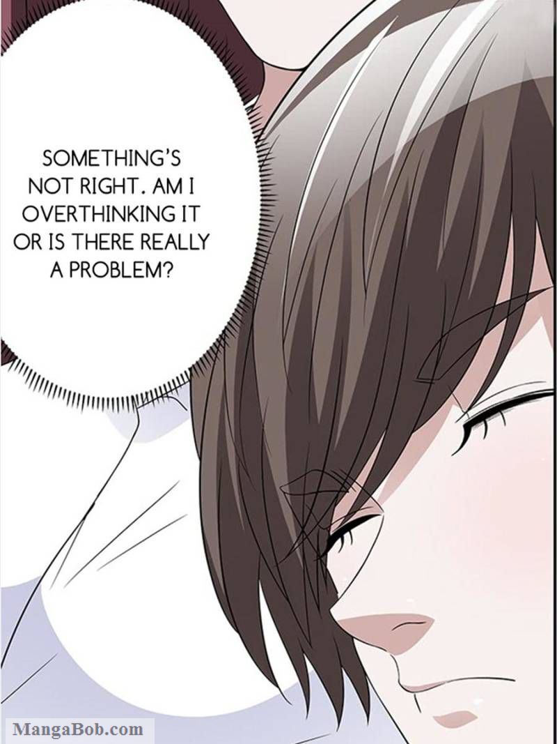 Page 87 of Chapter 64