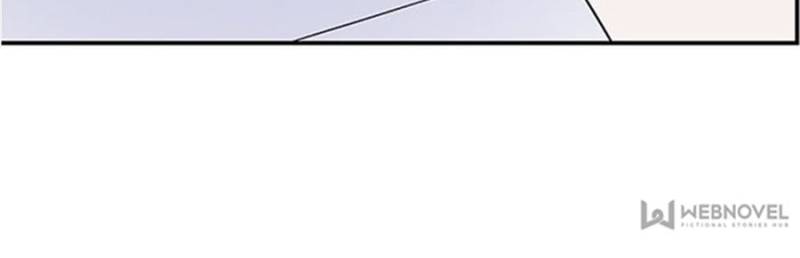 Page 88 of Chapter 64