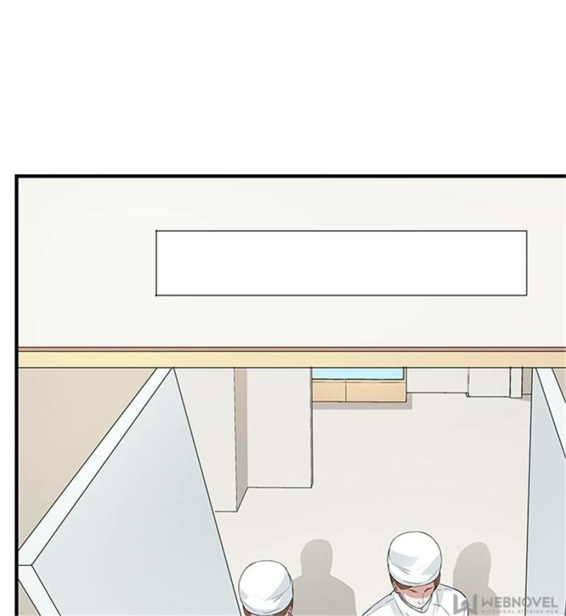 Page 2 of Chapter 65