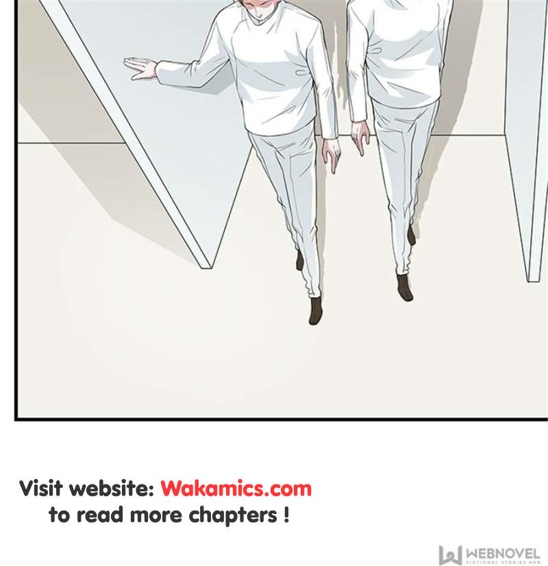 Page 3 of Chapter 65