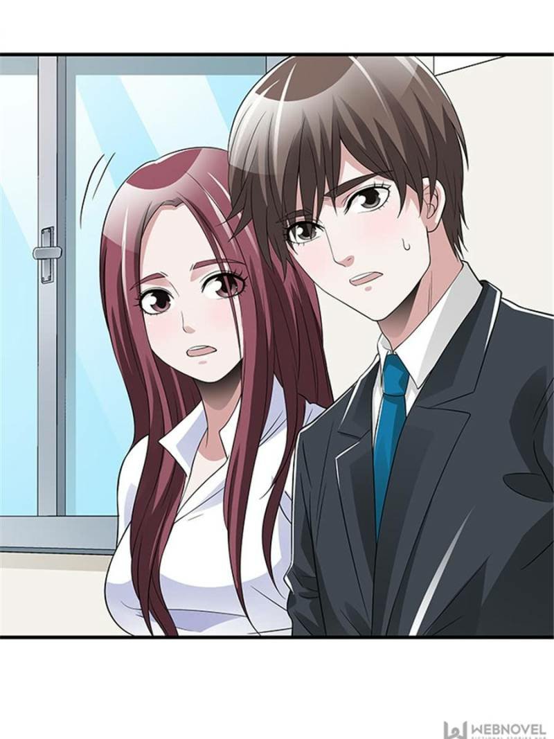 Page 4 of Chapter 65