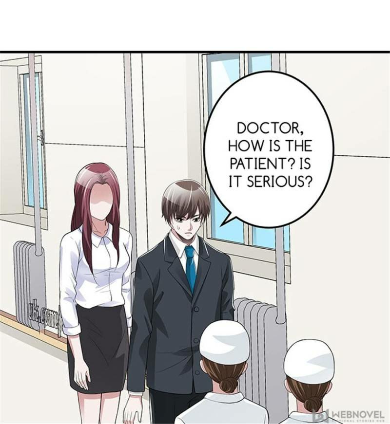 Page 5 of Chapter 65