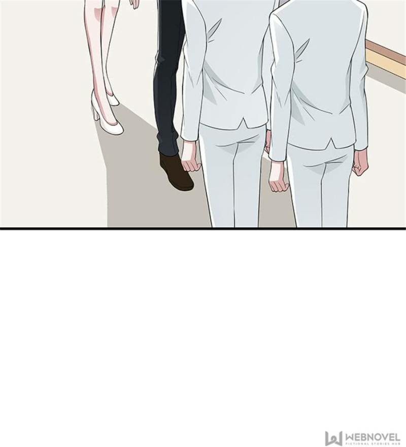 Page 6 of Chapter 65
