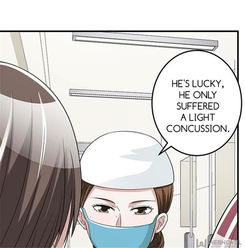 Page 7 of Chapter 65