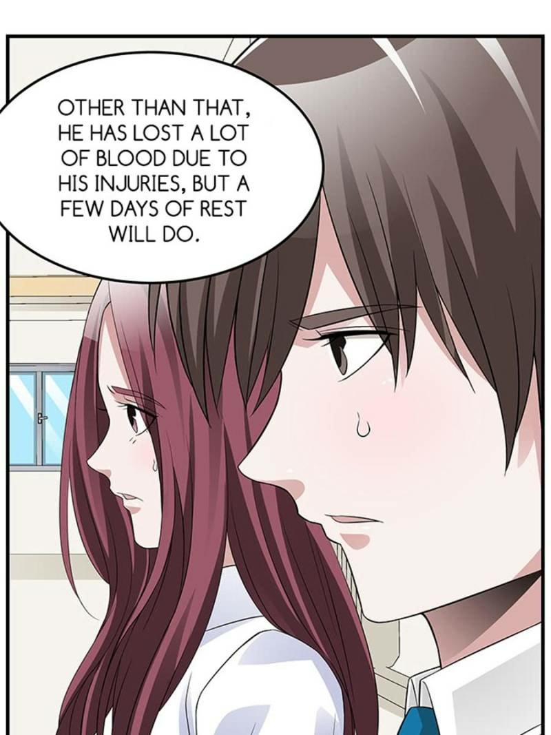 Page 9 of Chapter 65