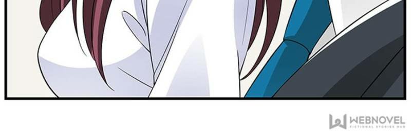 Page 10 of Chapter 65