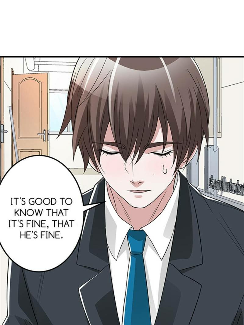 Page 11 of Chapter 65