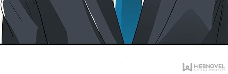 Page 12 of Chapter 65