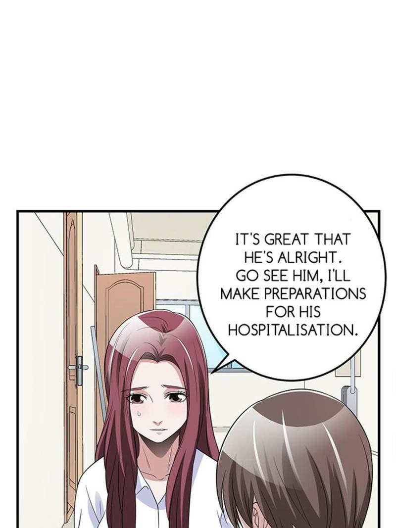 Page 13 of Chapter 65