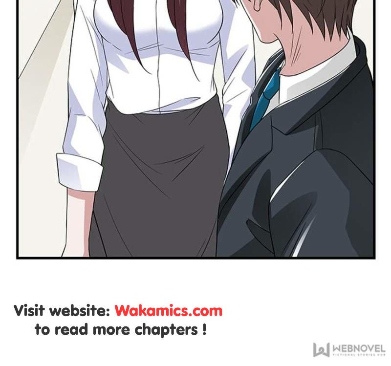 Page 14 of Chapter 65