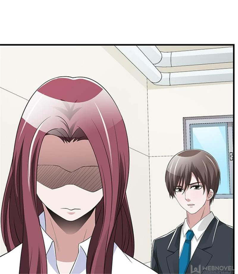 Page 15 of Chapter 65