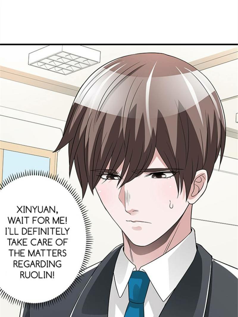 Page 17 of Chapter 65