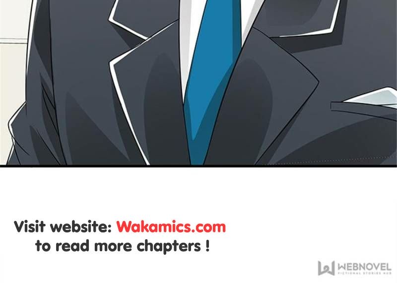 Page 18 of Chapter 65