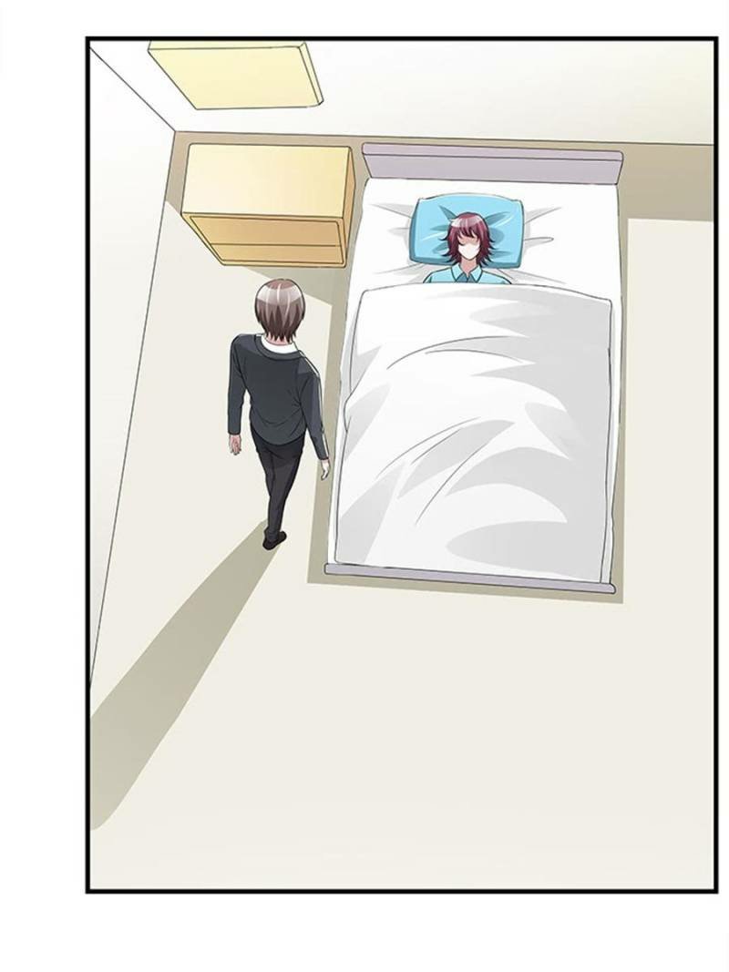 Page 19 of Chapter 65