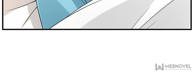Page 21 of Chapter 65
