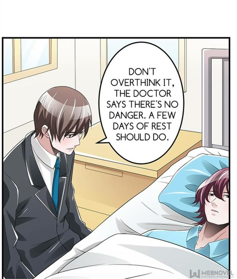 Page 22 of Chapter 65
