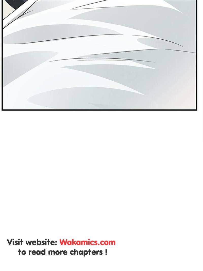 Page 23 of Chapter 65
