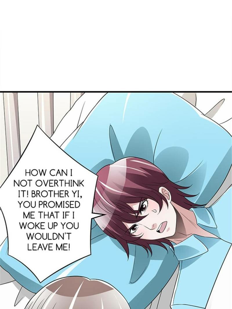 Page 24 of Chapter 65