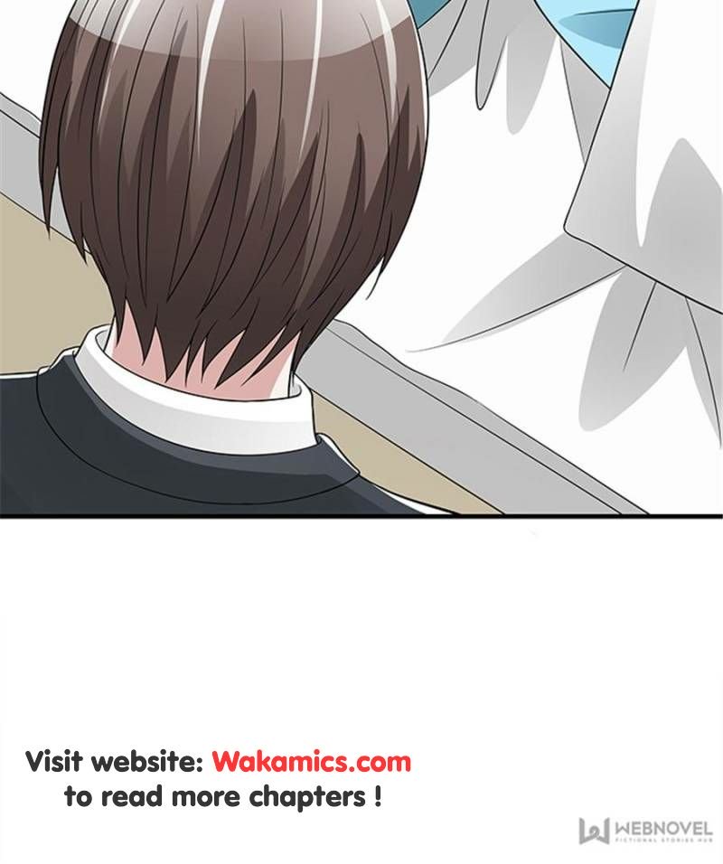 Page 25 of Chapter 65