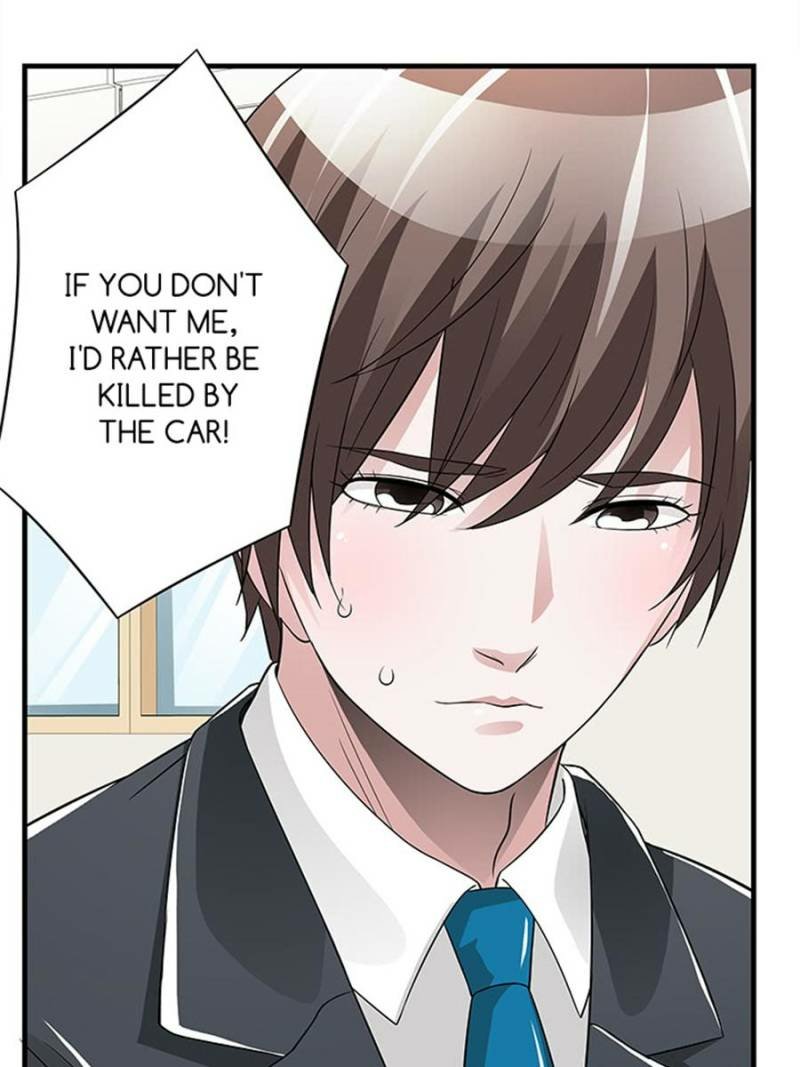 Page 26 of Chapter 65